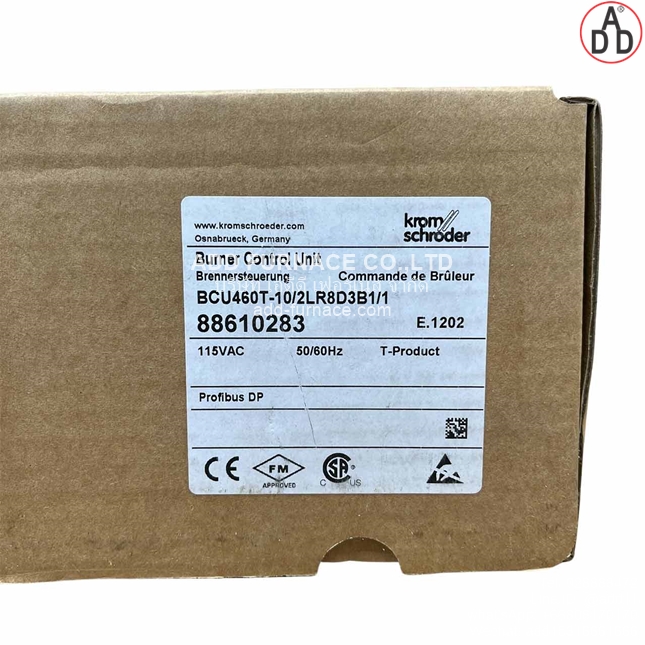 BCU460T-10/2LR8D3B1/1 (8)